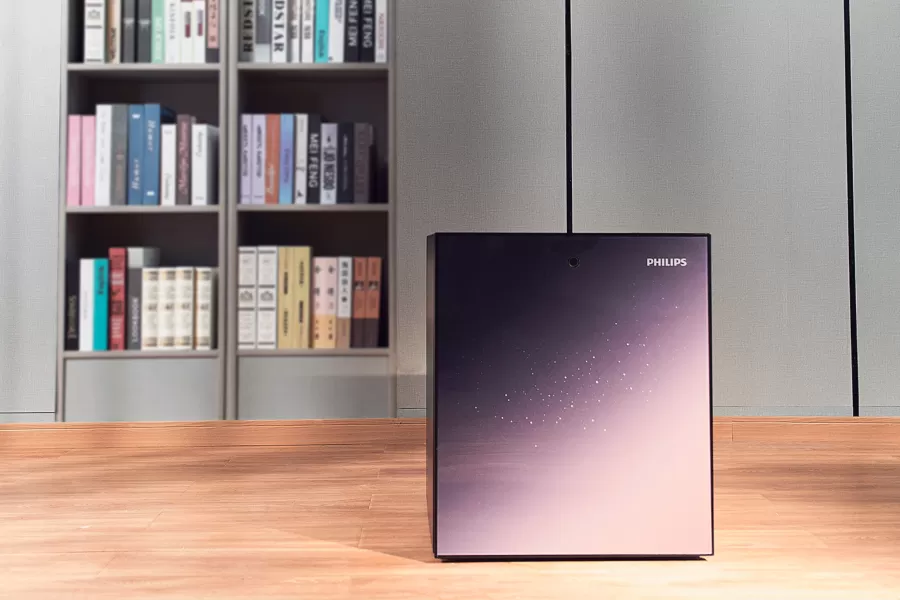 Fire-resistant Safe | Commercial Fireproof Security Solution for Corporate