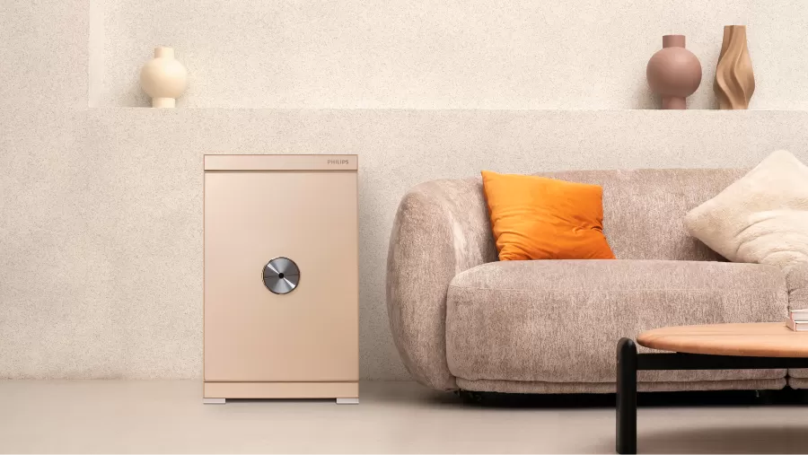 Electronic Safe Box | Commercial Smart Security Solutions for Global Distributors