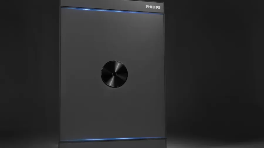 Electronic Safe Box | Commercial Smart Security Solutions for Global Distributors