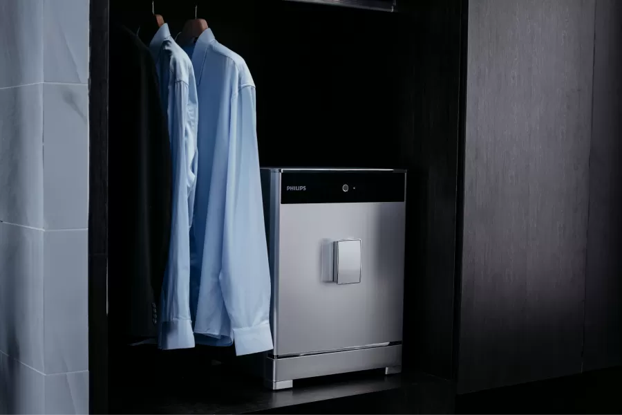 Security Safe — A Reliable Choice for Professional Secure Storage Solutions