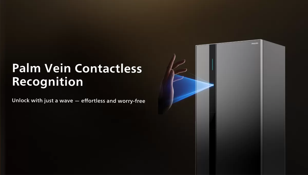 Trusted Global Safe Supplier