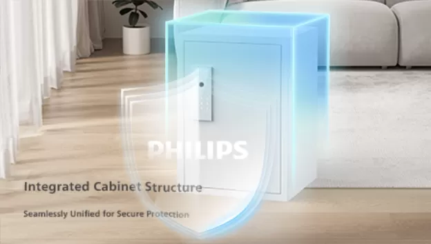 Trusted Global Safe Supplier