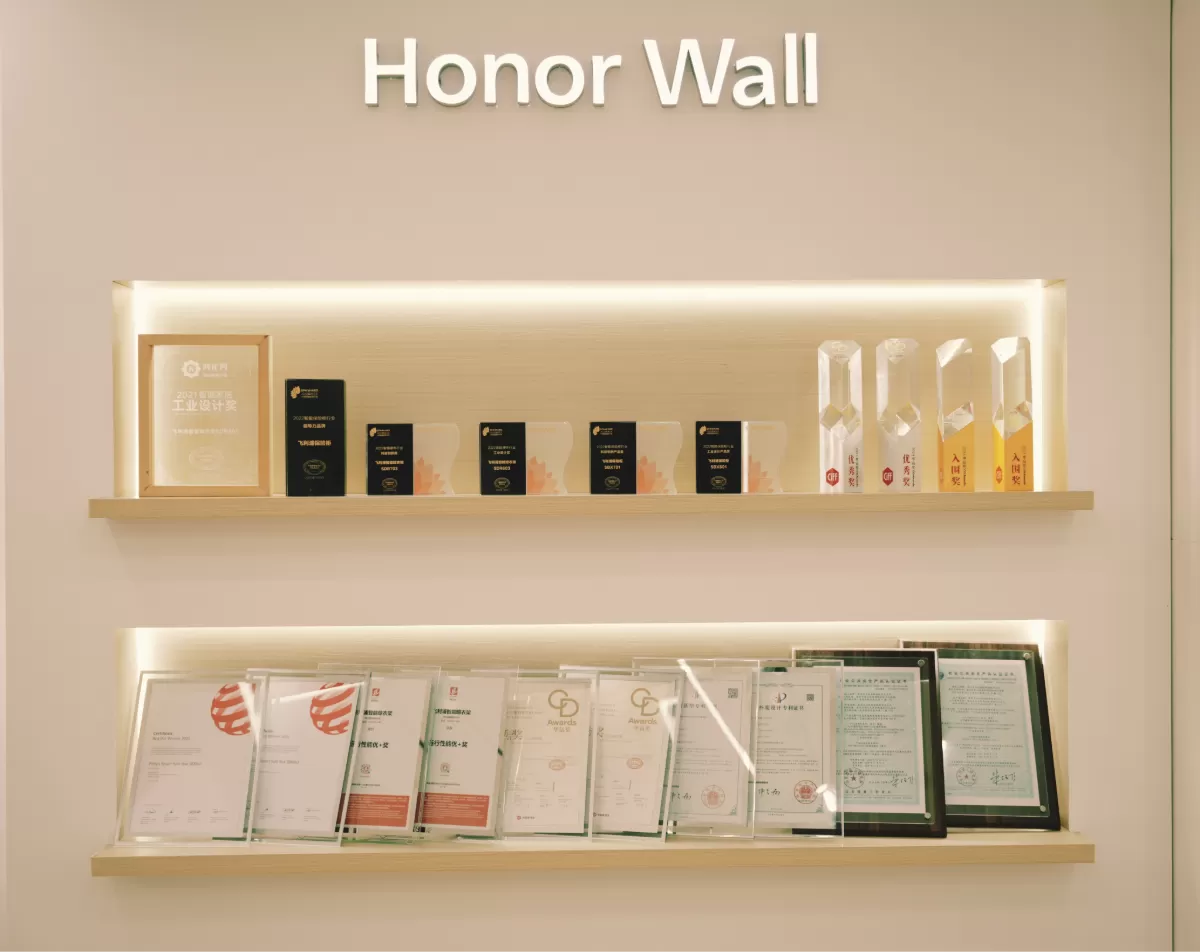 A trusted supplier of secure safes – global high-quality secure storage solutions