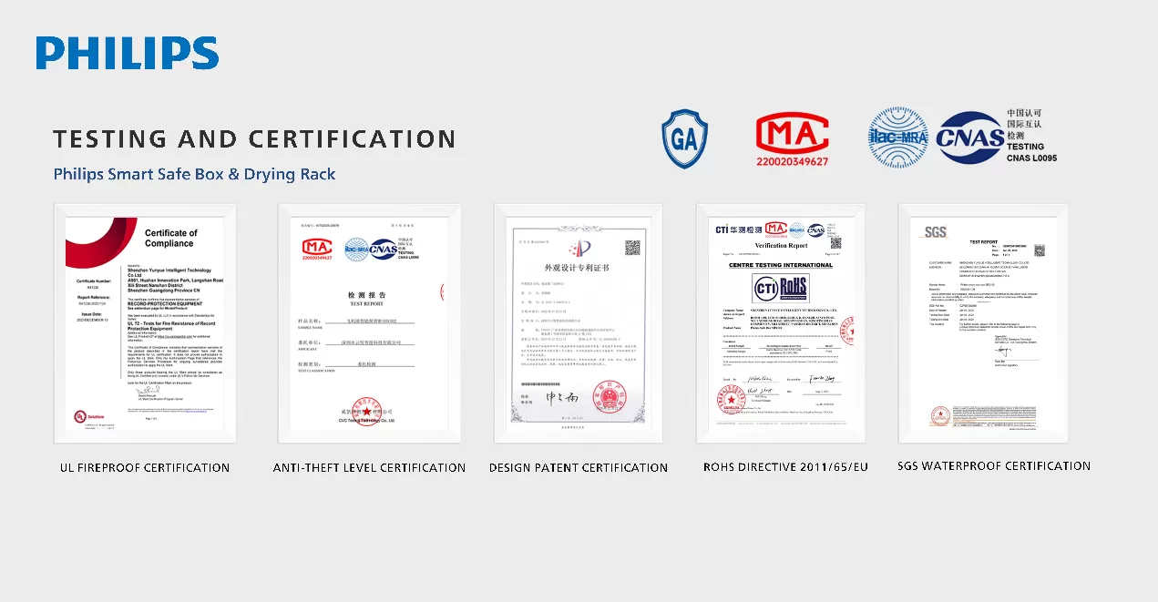 Global Safe Wholesale Supplier — Customized Bulk Solutions for Diverse Industries