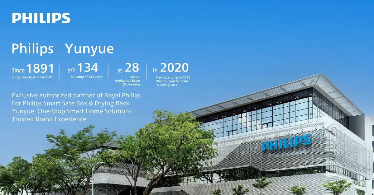 Safe Bulk Supply Stable Large-Scale Supply Solution — Yunyue’s Scalable Safe Manufacturing Capability