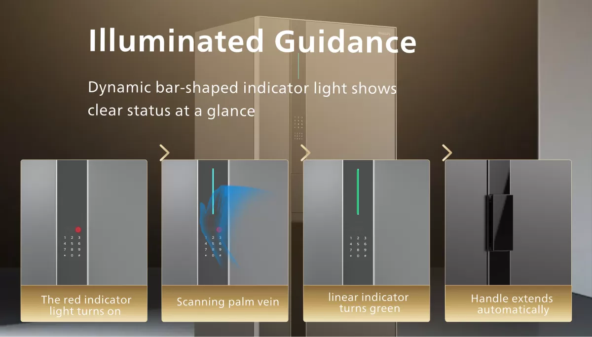 Jewelry Safe Box: Professional Security for High-Value Jewelry