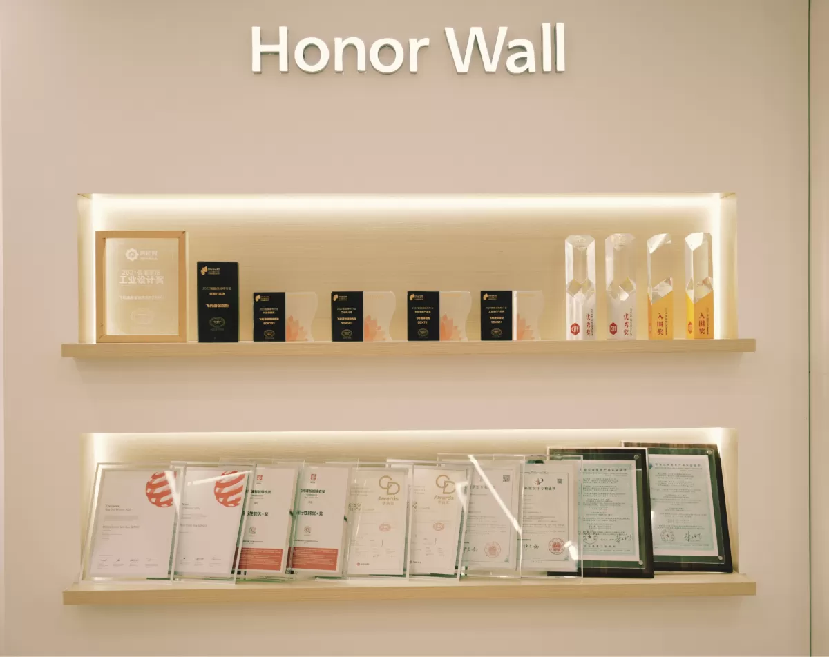 Hospitality Safe: Smart Safe Box Solution to Enhance Security Standards for Hotels and Serviced Apartments