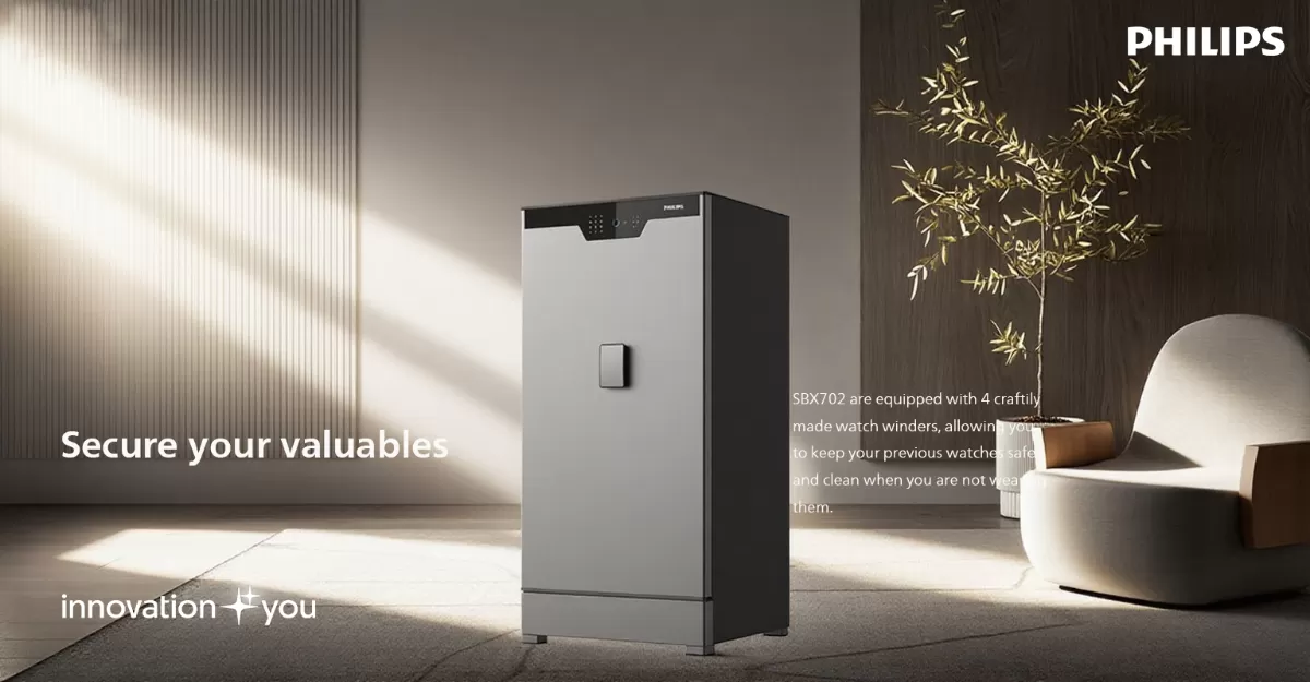 Office Safe Box: Professional Security Solution for Corporate Documents and Assets