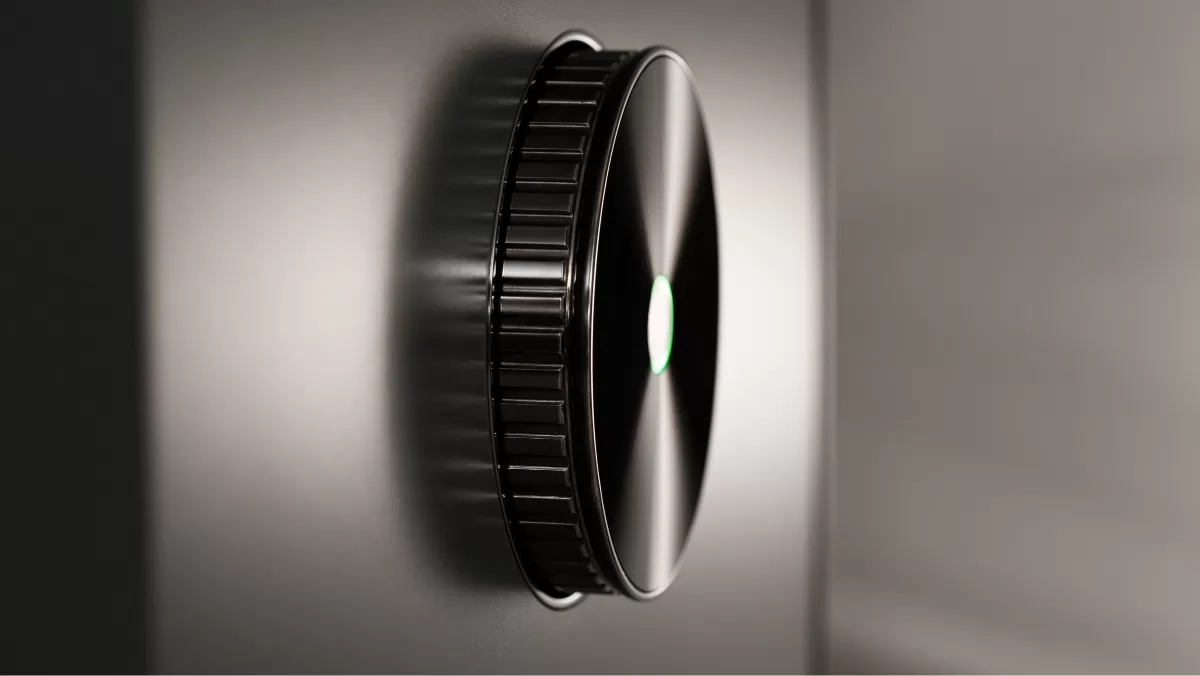 Security Safe: Professional Secure Storage Solutions for Commercial and Project Applications