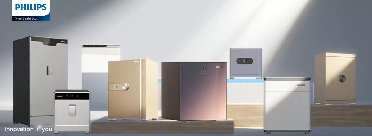 Best Safe for Hotel Rooms: A Complete Selection