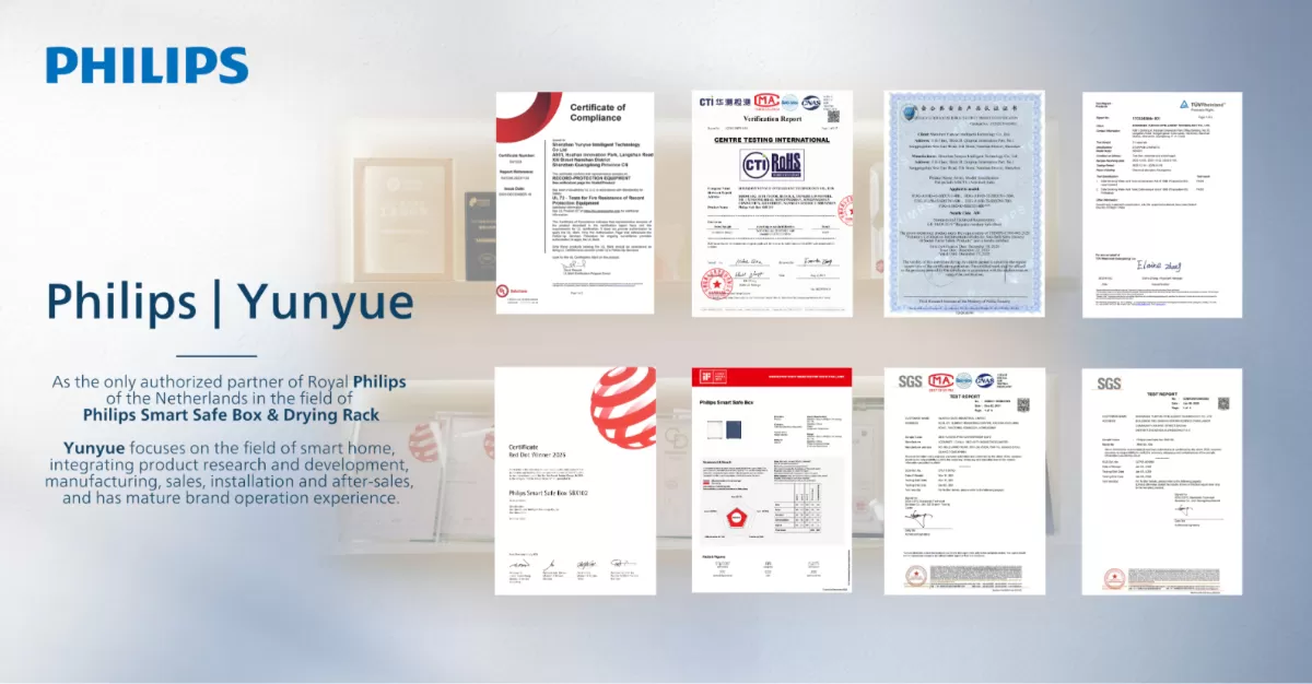 What Safe Should Airbnb Hosts Use: A Practical Guide to Secure Storage Solutions for Airbnb Hosts