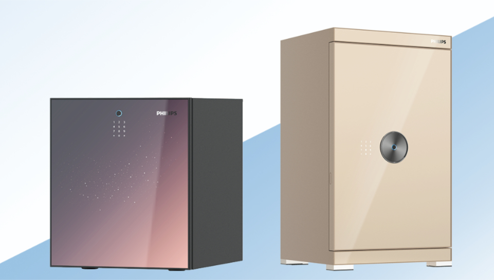Home Safe vs Commercial Safe: Key Differences Explained