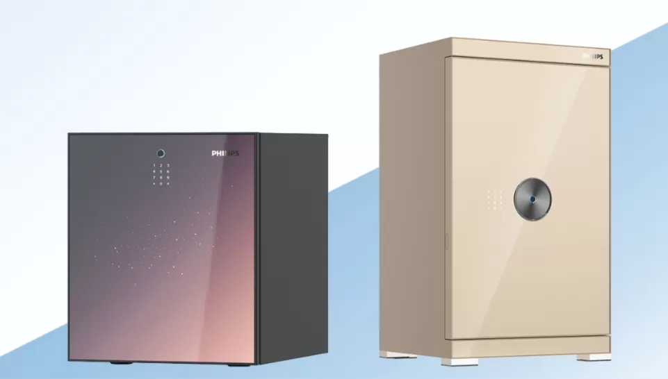 Home Safe vs Commercial Safe: Key Differences Explained