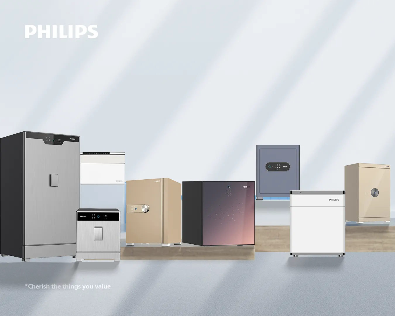 Safe Wholesale: Bulk Supply Solutions for Hotels, Apartments, and Projects