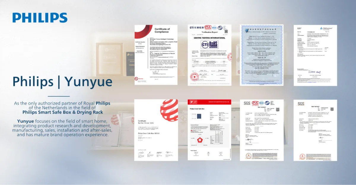 Safe Wholesale: Bulk Supply Solutions for Hotels, Apartments, and Projects