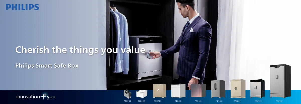 Safe Wholesale: Bulk Supply Solutions for Hotels, Apartments, and Projects