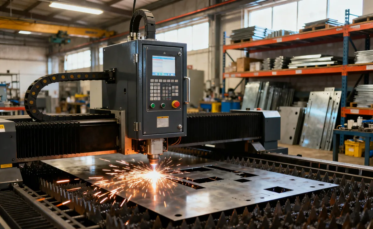 Safe Distributor Partnership: Grow Your Business with a Reliable Manufacturer