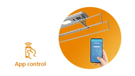 For a better smart home