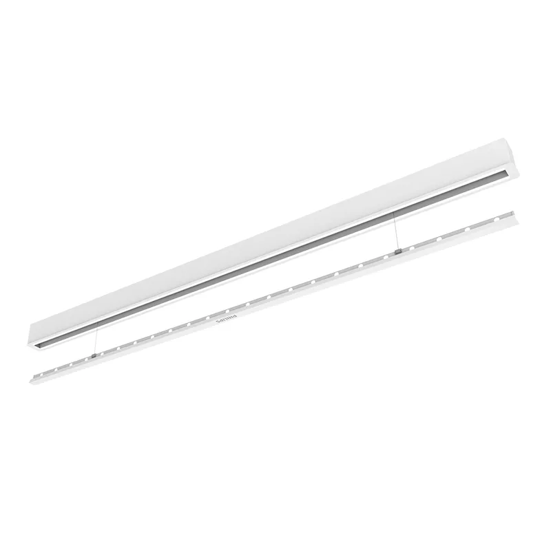 Smart drying rack SDR301 White