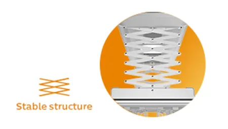 Ensure safe clothes drying