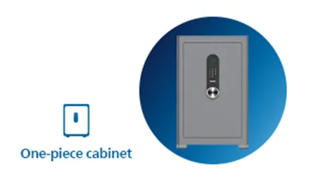 Leave no hidden risk and give full security