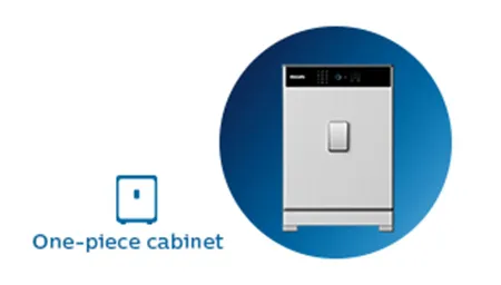 Leave no hidden risk and give full security