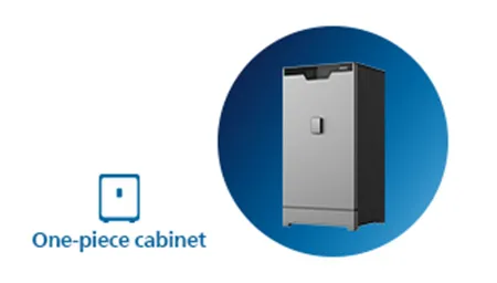 Leave no hidden risk