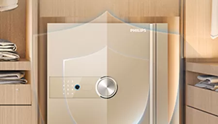 WiFi connectivity ensures real-time monitoring