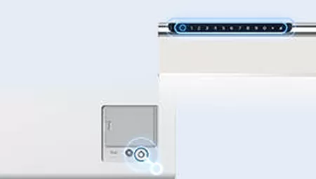 For quick and ease phone charging