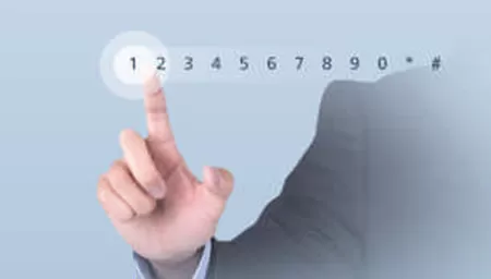 Keep your valuables stored in order