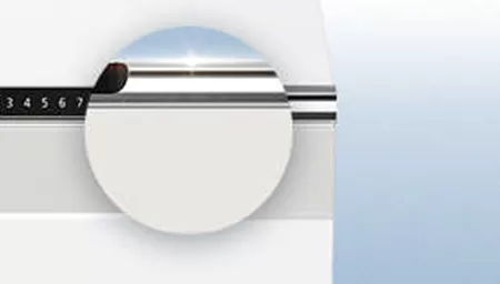 Leave no hidden risk and give full security