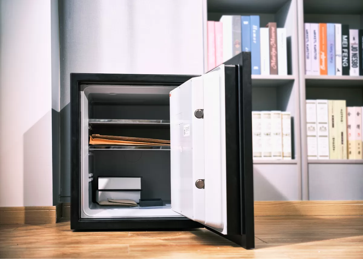 Global Safe Wholesale Supplier — Customized Bulk Solutions for Diverse Industries