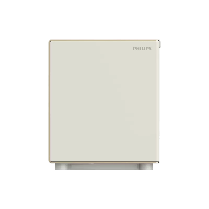 Philips Smart Safe Box SBX300 White