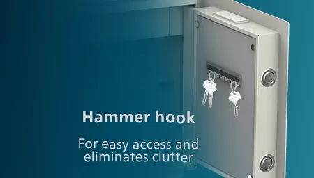 Hammer hook