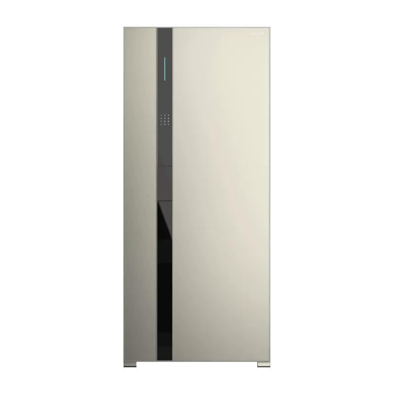 Philips Smart Safe Box Valis Gold