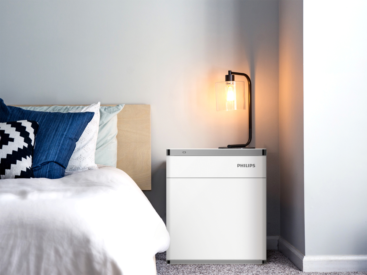 Hotel Room Safe: An Essential Security Feature for Modern Hotels