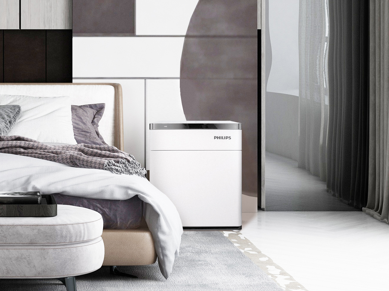 Best Safe for Hotel Rooms: A Complete Selection & Procurement Guide