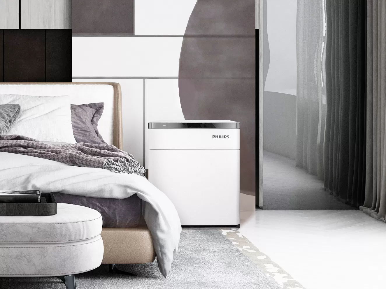 Best Safe for Hotel Rooms: A Complete Selection & Procurement Guide