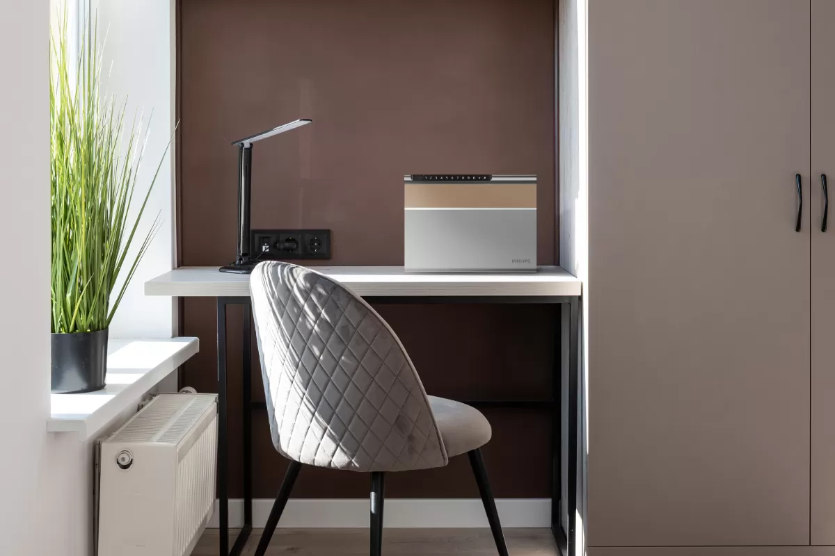 What Safe Should Airbnb Hosts Use: A Practical Guide to Secure Storage Solutions for Airbnb Hosts