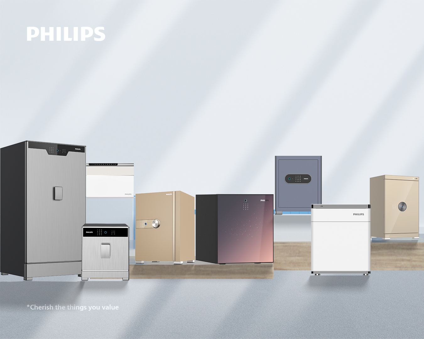 Safe Wholesale: Bulk Supply Solutions for Hotels, Apartments, and Projects